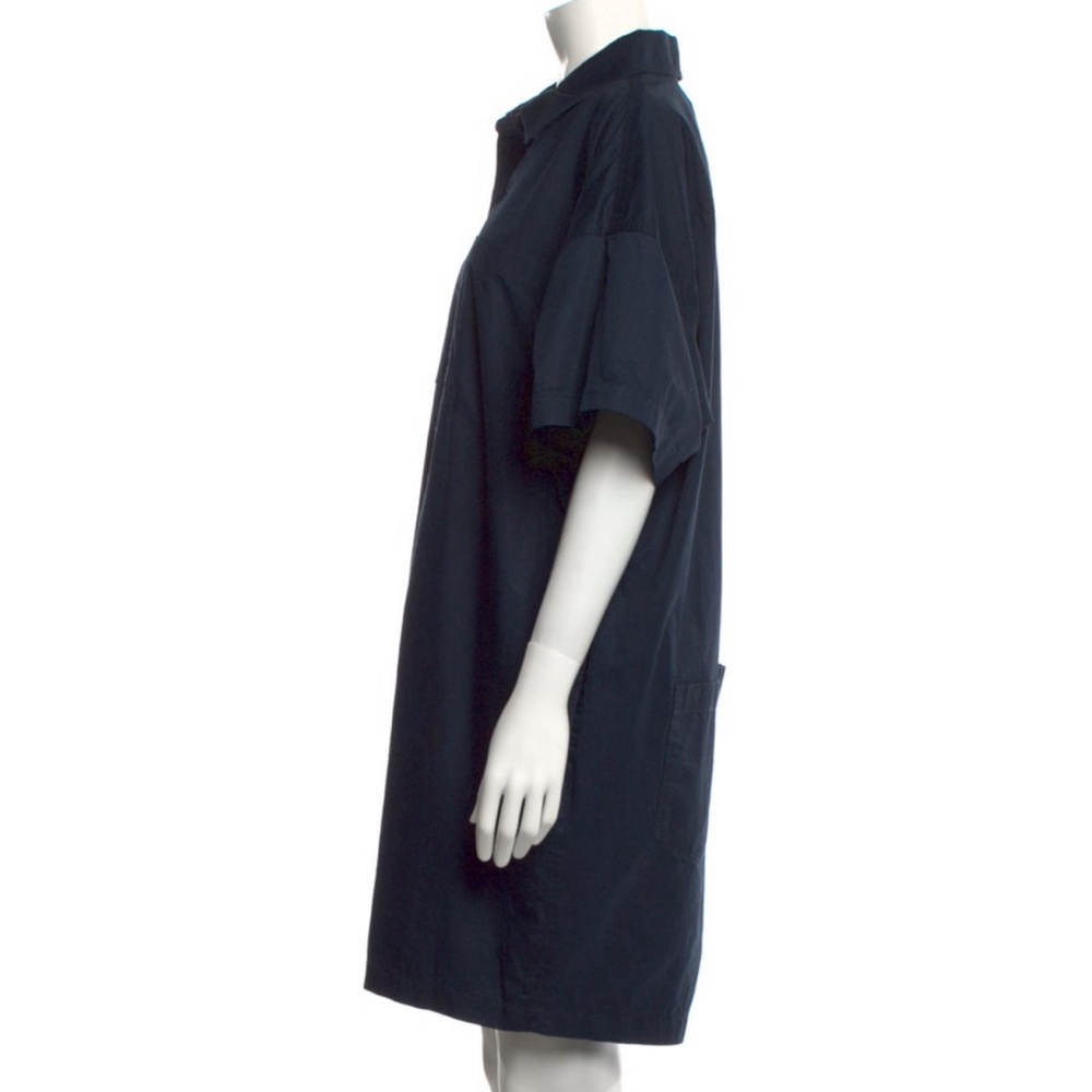 MARC BY MARC JACOBS Romper - Picture 2 of 4